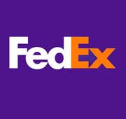 Guías prepagadas FedEx