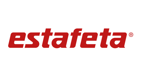 Estafeta Logo
