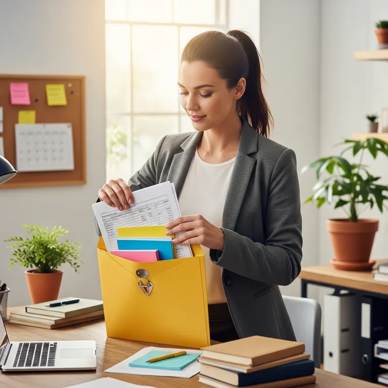 Documentos — envíos con guías prepagadas Loguip